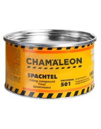 CHAMAELEON 501 Universal...