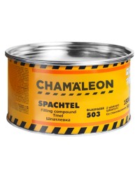 CHAMAELEON 503 Fiber Glass...