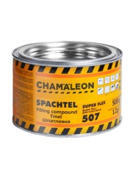 CHAMAELEON 507 Putty For...