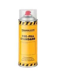 CHAMAELEON Pre-fill can 400...