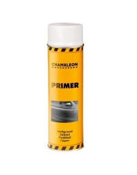 CHAMAELEON Aerosol primer...