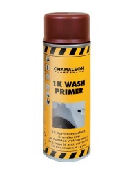 CHAMAELEON Aerosol Wash...