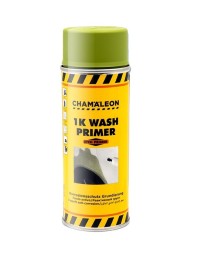 CHAMAELEON Aerosol Wash...