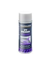 CHAMAELEON Aerosol UV...