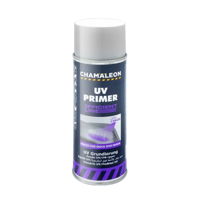 CHAMAELEON Aerosol UV primer 400 ml 