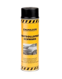 CHAMAELEON Aerosol Control...