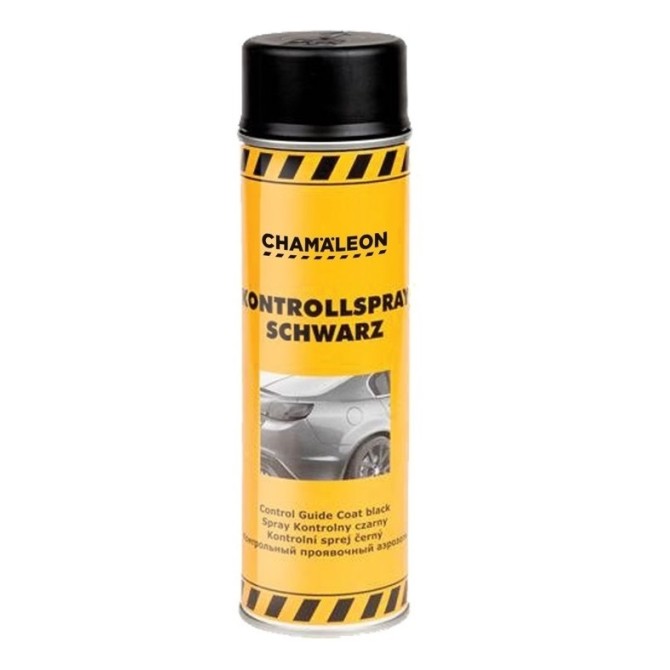 CHAMAELEON Aerosol Control guide coat 0.5l аэрозольная краска