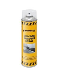 CHAMAELEON Aerosol Silicone...