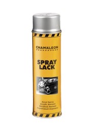 CHAMAELEON Aerosol Wheel...