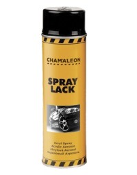 CHAMAELEON Aerosol Acrylic...