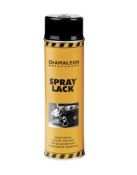 CHAMAELEON Aerosol Acrylic...