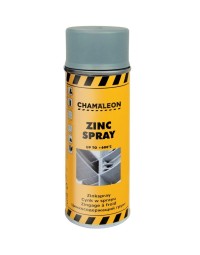 CHAMAELEON Zink Spray 400 ml 