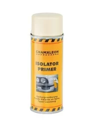 CHAMAELEON Aerosol Isolator...