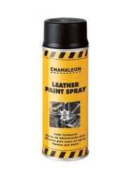 CHAMAELEON Aerosol Leather...