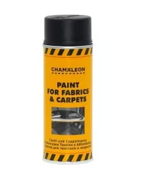 CHAMAELEON Aerosol For...