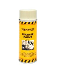 CHAMAELEON Aerosol Leather...