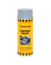 CHAMAELEON Aerosol Leather...