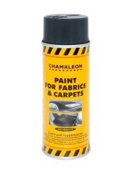 CHAMAELEON Aerosol For...