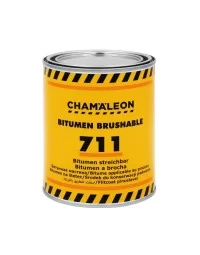 CHAMAELEON 711 Bitumen...