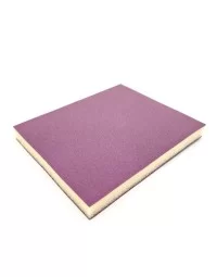 CHAMAELEON Sanding Pad...