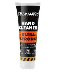 CHAMAELEON Hand Cleaner...