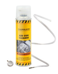 CHAMAELEON Aerosol Air...