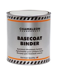 CHAMAELEON Basecoat Binder 3L 