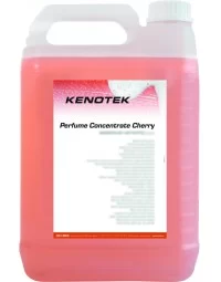 KENOTEK Perfume Concentrate...