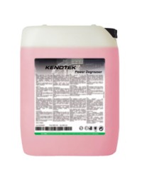 KENOTEK Power Degreaser 10L...