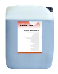 KENOTEK Super Polish 20L -...