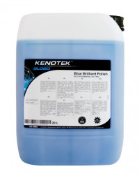 KENOTEK Drying agent Blue...