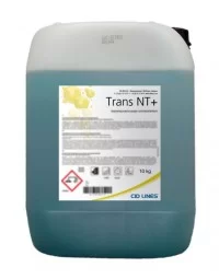 KENOTEK Trans Nt 10kg 