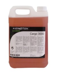 KENOTEK CARGO 3000 5L...