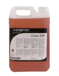 KENOTEK CARGO 3000 5L purvo...