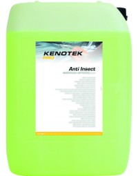 KENOTEK Anti Insect 20 L...