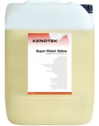 KENOTEK Super Polish 20L -...