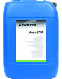 KENOTEK Concentrated strong...