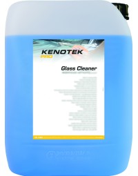 KENOTEK Glass Cleaner 20 L 