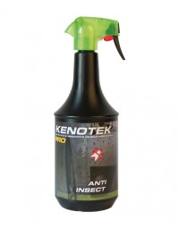 KENOTEK Anti Insect 1 L 