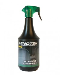 KENOTEK Interior Cleaner 1l 