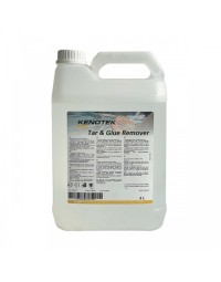 KENOTEK Tar & Glue remover...