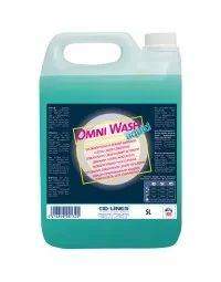 KENOTEK Omni Wash Liquid 5 L 