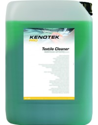 KENOTEK Textile Cleaner 10...