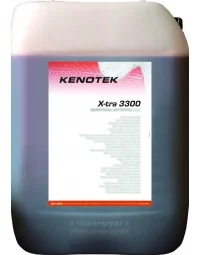 KENOTEK X-Tra 3300 20 L 