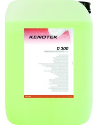 KENOTEK Engine Cleaner D300...