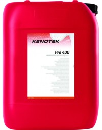 KENOTEK Pro 400 20l...