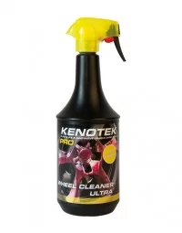 KENOTEK Wheel Cleaner Ultra...