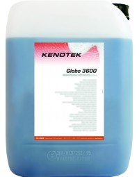 KENOTEK Globo 3600 20 L...