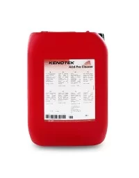 KENOTEK AcidPro Cleaner 20L...