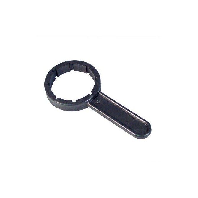 KENOTEK Key For Kenotek Cans DIN61 